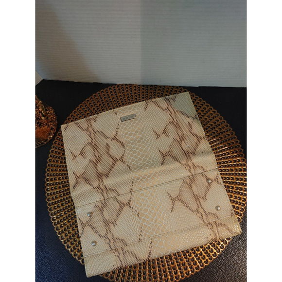 Miche Classic Shells x3 - Picture 2 of 4